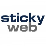 StickyWeb Pty Ltd