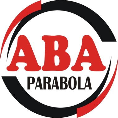 ABA PARABOLA