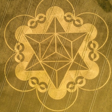 Astro-Ayuda