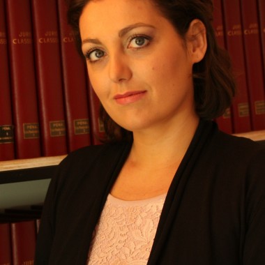 Cabinet Avocat Mascolo