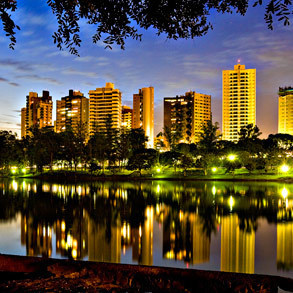 San Fernando-Londrina Contabilidade Consultoria