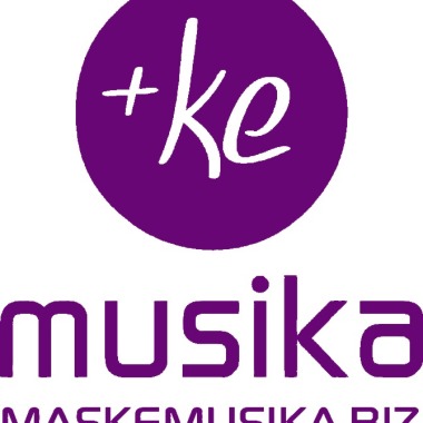 + Ke Musika