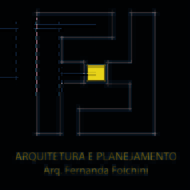 F+F Arquitetura e Planejamento