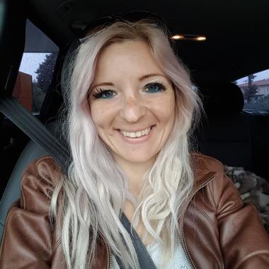 Dragana