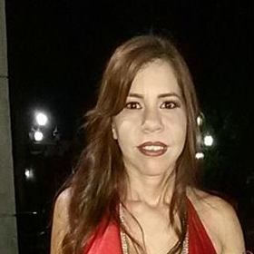 Carola Carmona Terapias Alternativas