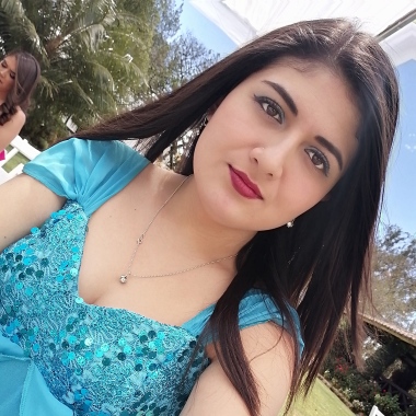 Shary
