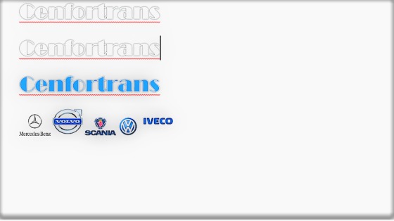 Cenfortrans