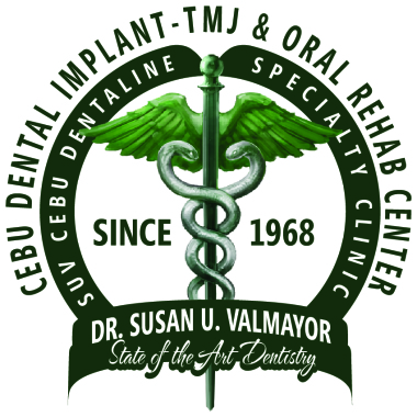 SUV Multi Specialty Dental Center