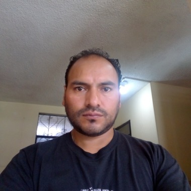 Chofer profecional