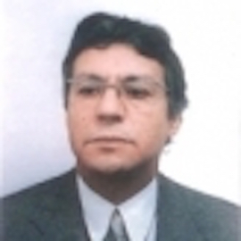 Maître Bardine CHIKHAOUI