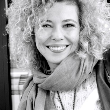 Le Labo de Création Vocale -  Cours De Chant Et Coaching Vocal