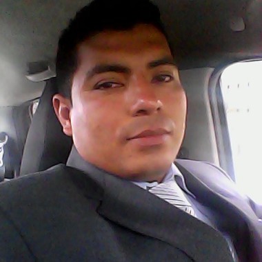 Servicio al cliente