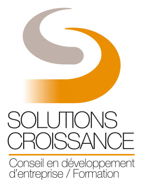 Solutions Croissance