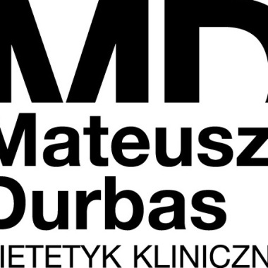 MATEUSZ DURBAS DIETETYK KLINICZNY