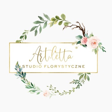 Studio Florystyczne Art-Letta Arletta Lembowicz