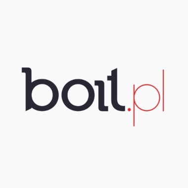 BOIT support