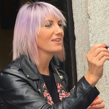 360 Consulenti Di Belezza E Benessere