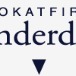 Advokatfirman Landerdahl