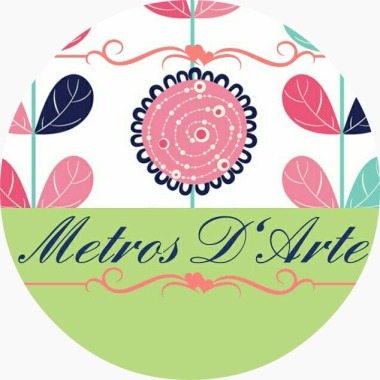 MetrosD'Arte