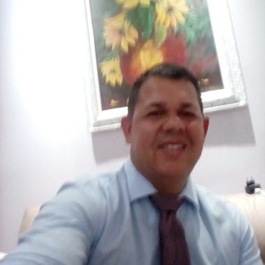 Transporte ou motorista