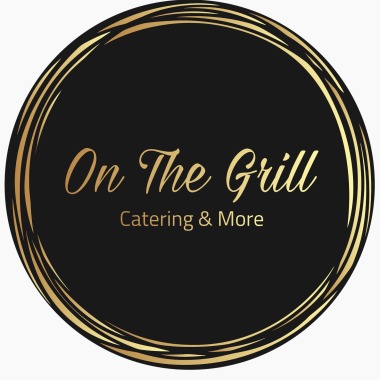 On The Grill