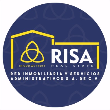 INMOBILIARIA R.I.S.A