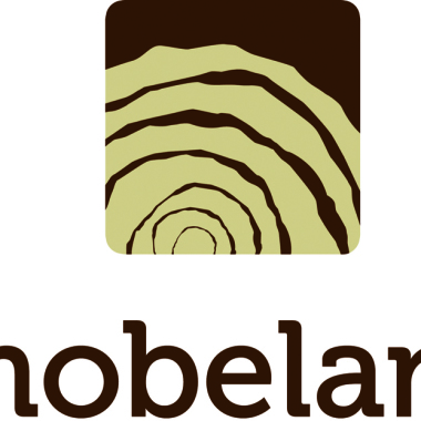 Mobeland