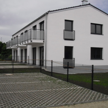 GRADBENIŠTVO SKUK SKUK KLAVDIJ S.P.