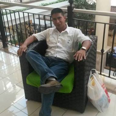 Renzo