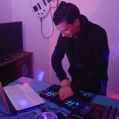 Marco Gouveia