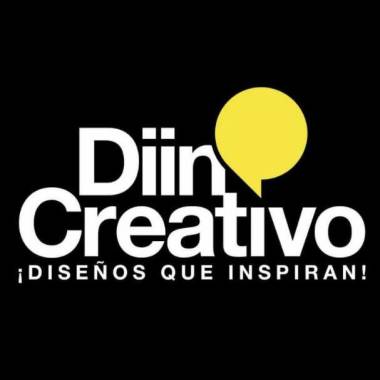 Diin Creativo