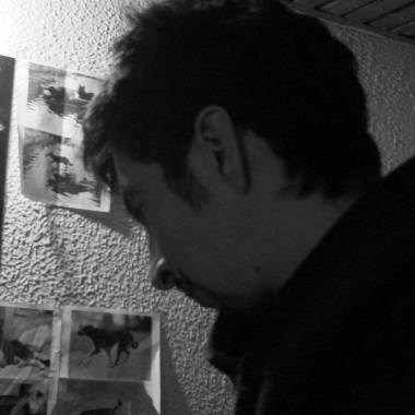Fernando Vega