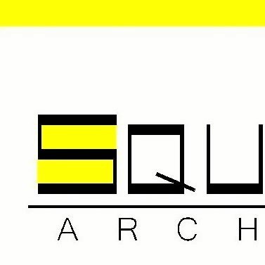 Squarecle Architecture