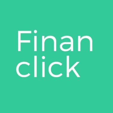 Financlick