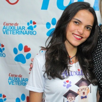 Ari Pet Sitter e Dog Walker