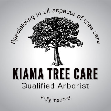 Kiama Tree Care