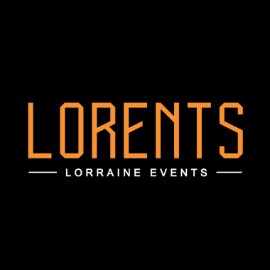 LORENTS ( Lorraine Events )
