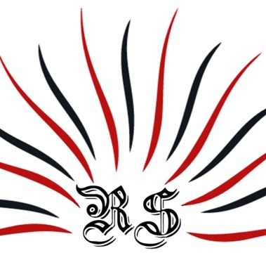 RS infocorp