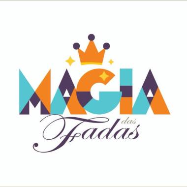 Cia Magia das Fadas
