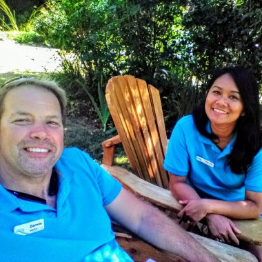Surfside Adventure Tours- Private Tour Guide