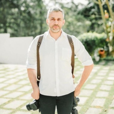 Anderson Nascimento