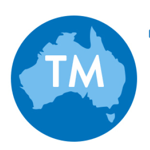 Thames Migration - Australia Visa and Migration Specialists