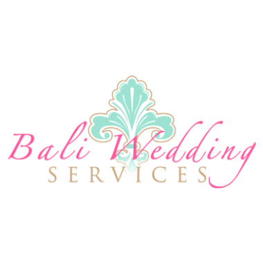 Bali Wedding Services