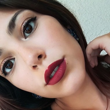 Keila