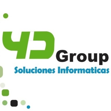 YJ Group Reparacion y mantenimiento d Computadores