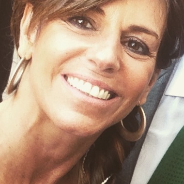 Mafalda Almeida Bruno