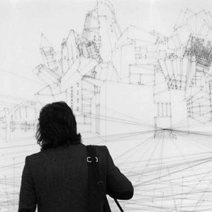 SALVATORE CATAPANO ARCHITECTS