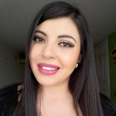 HUDBA servicios musicales