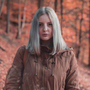 AdreaSteva