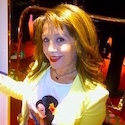 Carmen Jane Style